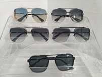 Ochelari Dita Mach Six italy