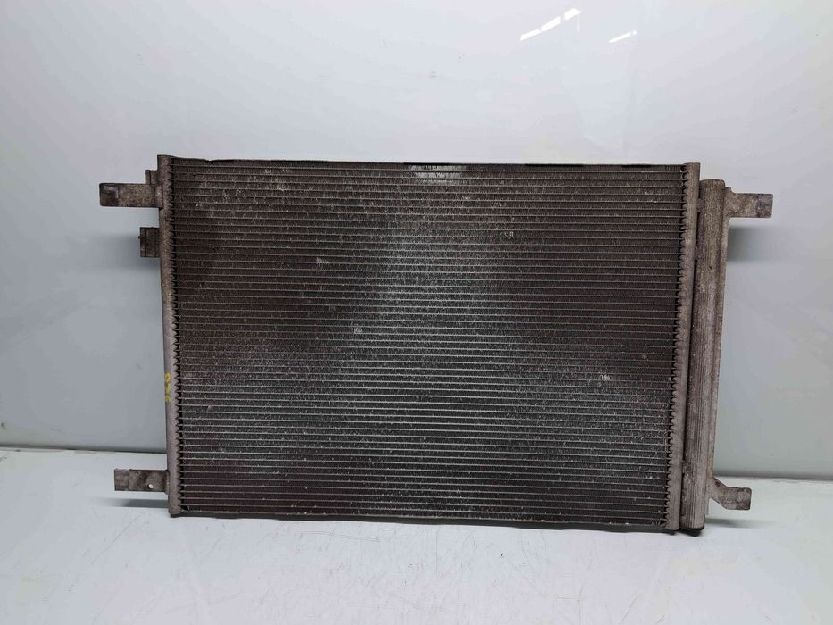Radiator clima / AC  Volkswagen Golf 7 (5G) [Fabr 2014-prezent] 5Q0816
