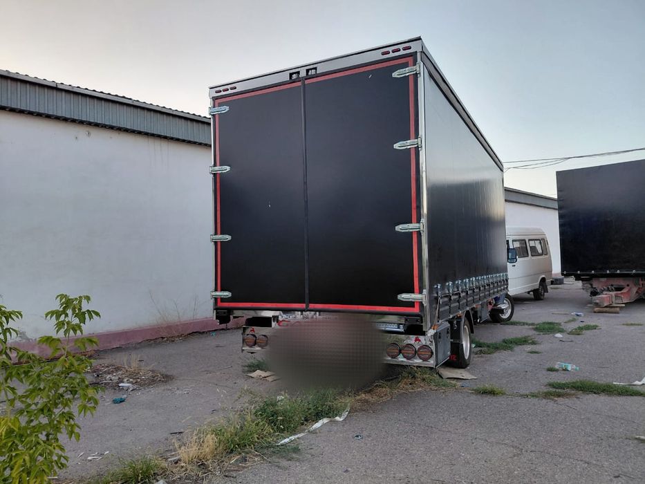 Тараз груз до гоуз