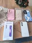 3 броя кексове за Samsung A54