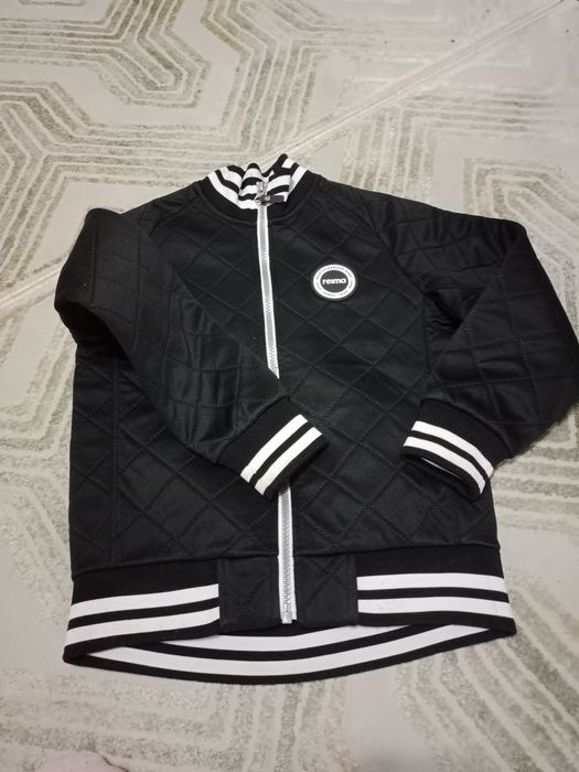 Продам вещи на девочку