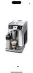 Aparat de cafea Delonghi
