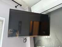 TV Samsung 80 cm