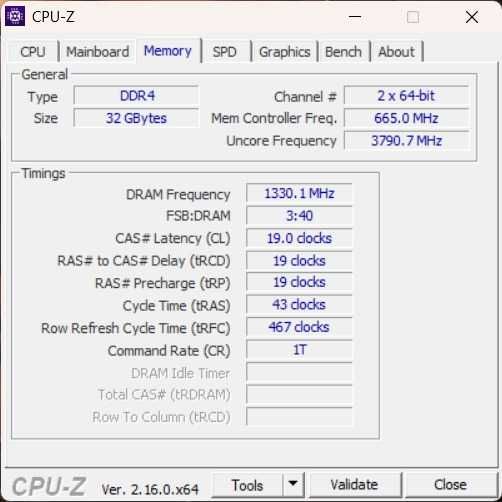 PCGaminAlienwareR12,i7-11700KF,32GBDDR4,2TB SSDM.2,GeForceRTX3080 10GB
