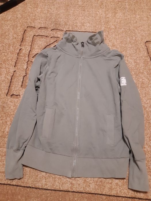 Суитшърт ELBSAND