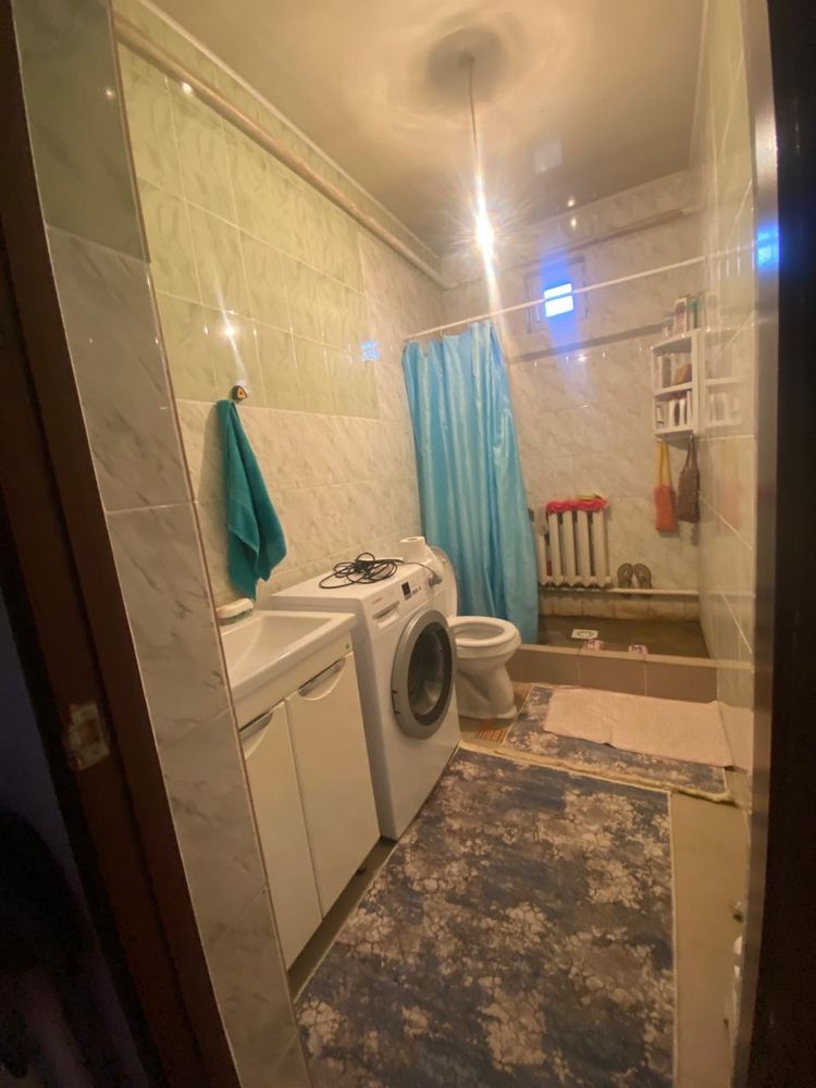 Срочно продам дом
