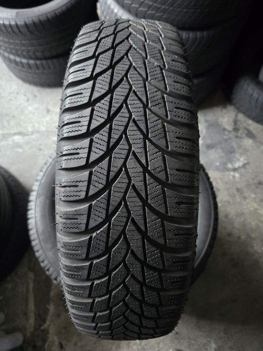 Lassa 175/70 R14 88T MS iarnă