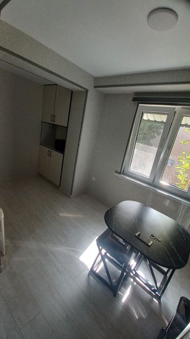 1 ком. Ц-1. Аренда. Новая кв-ра.