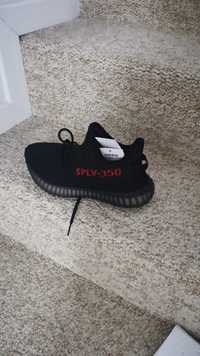 adidas yeezy  transport inclus