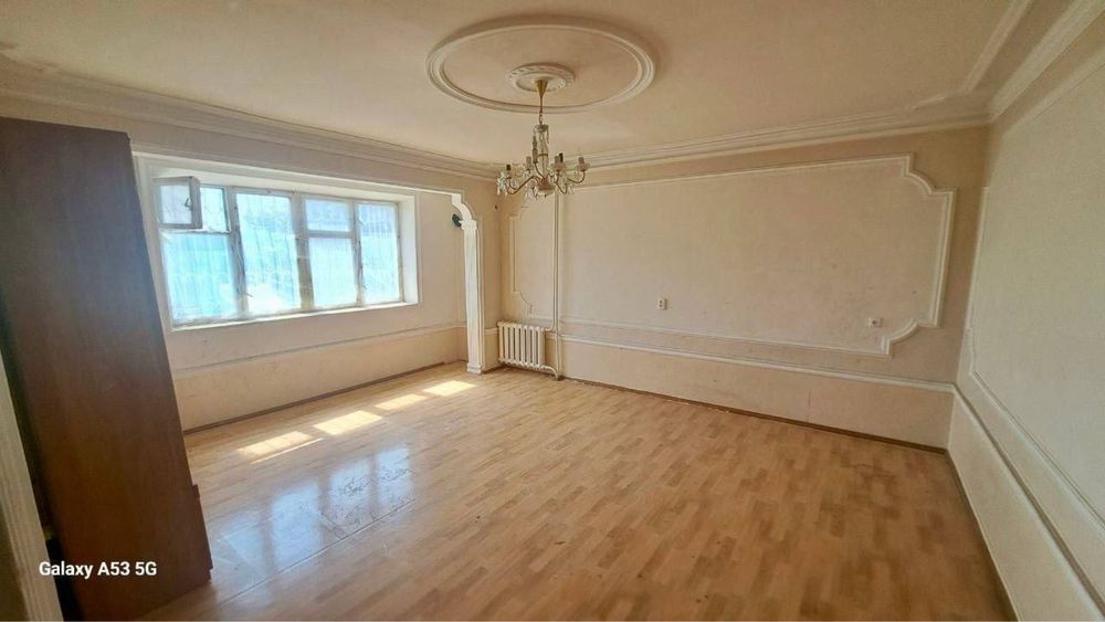 Продажа Юнусабад 3 - 4/3/4