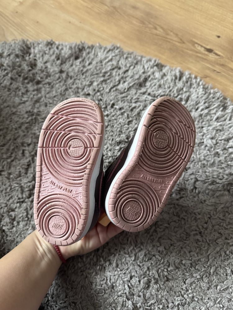 Детски маратонки Nike