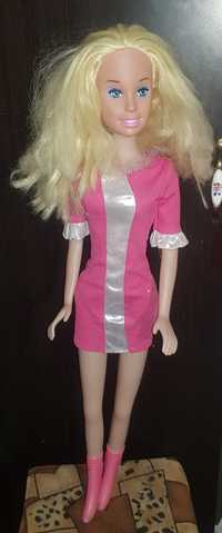 Jucarie fetite Barbie