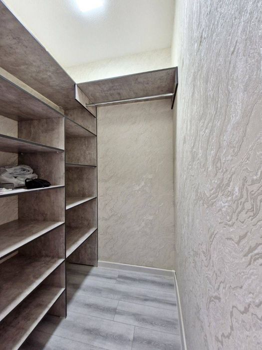 Продаётся квартира