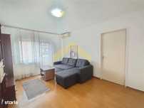 Apartament 2 camere de vanzare cartier Micalaca