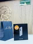 Samsung Z Fold 6 /512 Gb Silver Shadow / Facuta & Garantie