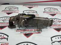 Racitor Gaze+EGR Bmw Seria 1,3,4,5 X1 X3 F10 F20 F21 F30 F31 F34
