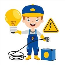 Elektra mantaj xizmati shaxrisabz shaxrida