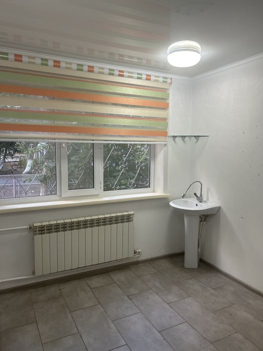 Аренда кабинета в Салоне Красоты