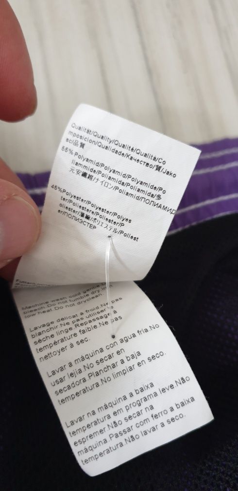 Hugo Boss Swimwear  Mens Size XL ОРИГИНАЛ! Мъжки Бански!