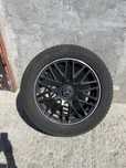 Vand roti iarna mercedes gle w167 (an 2021+) 275/50 r20