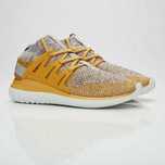 adidas Originals Tubular Nova PK Nomad Yellow