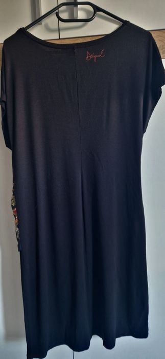 Рокля   Desigual