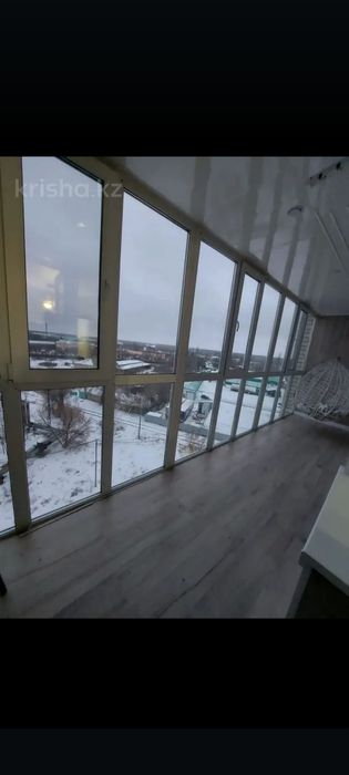 Продам 2х комнатную квартиру