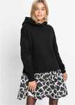 rochie de seara n