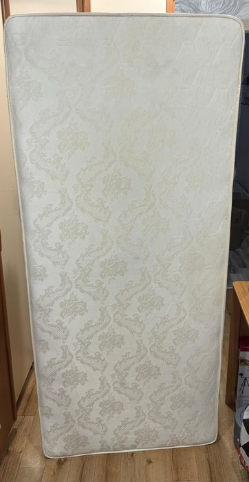 Матрас ортопедический ( россия )