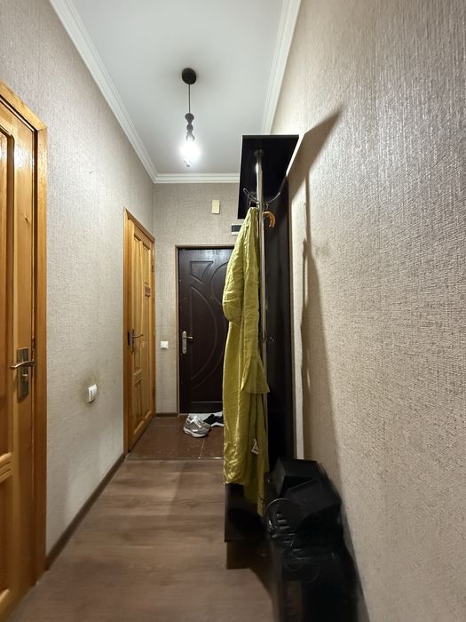 Продаётся квартира 2в3/1/4 ТТЗ, Локоматив, Мирзо Улугбекский рн