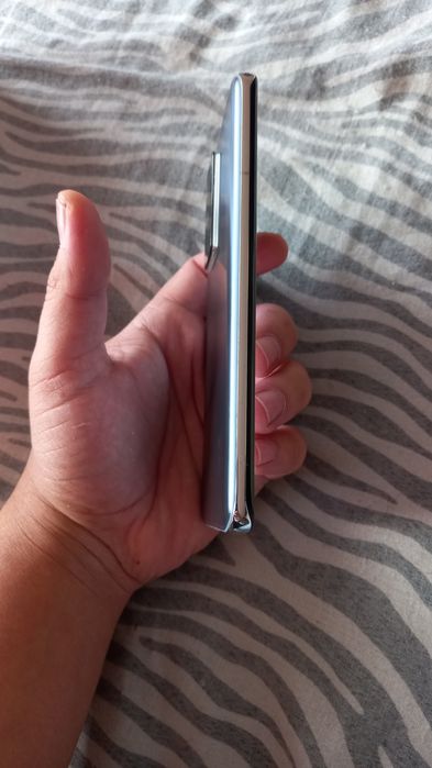 Huawei p40 pro като нов