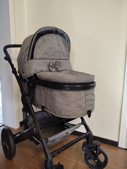 Продам.Детская коляска