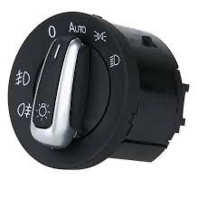 Комплект копчета за фолксваген 60лв