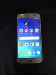 Samsung galaxi s6