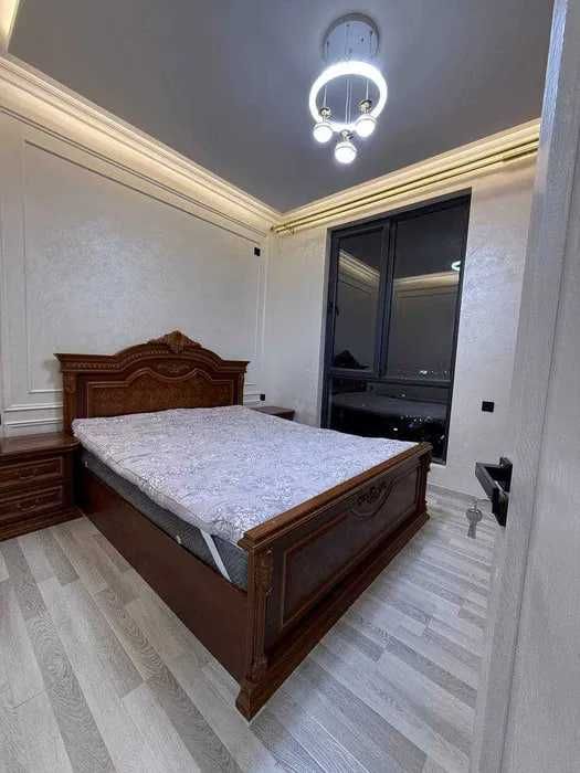 Продается шикарная квартира в ЖК Чарх новза СРОЧНОО bm group ...