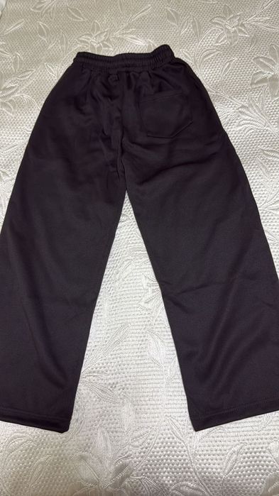 Размер штаны размер s