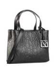 Дамска чанта Armani Exchange