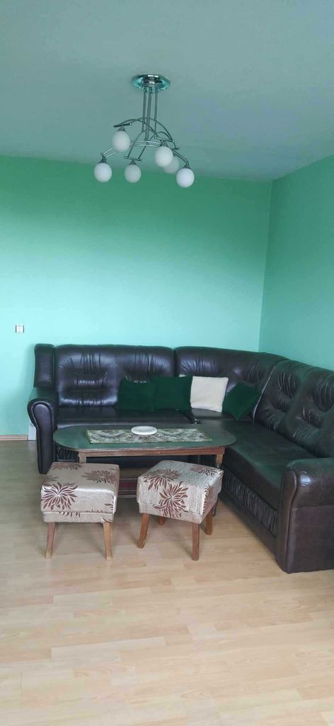 Продава се Двустаен апартамент в Шумен, Болницата - 58 кв.м за 1355 €/кв.м - Снимка #6