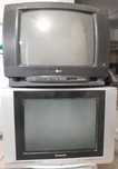 Телевизоры LG, Panasonic