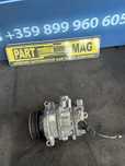 Компресор климатик Audi A4 A6 A5 A7 2.0TDI 2.0tfsi 3.0tdi 8k0260805