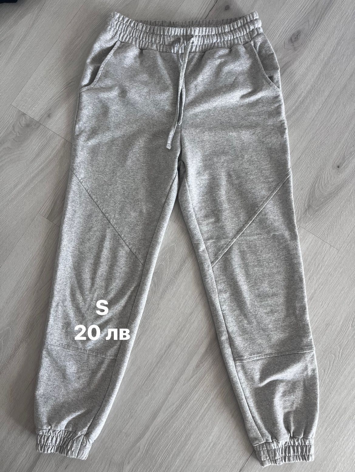 Нови блузки ризи анцузи