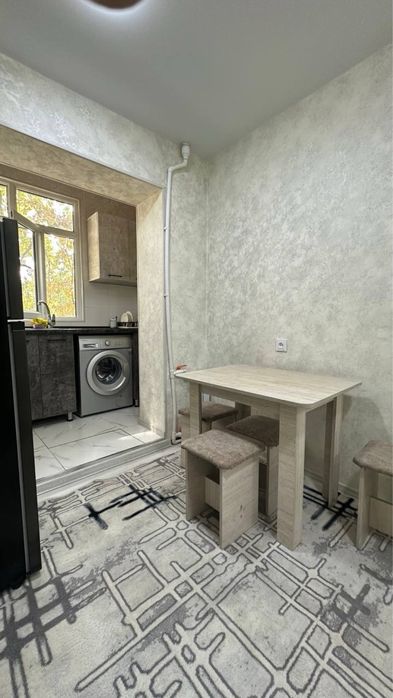 Срочно Своя Чиланзар 6. 1/3/4 Кирпич Ор-р Райхон