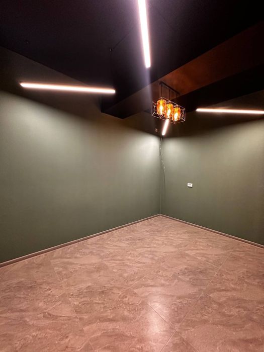 Продажа 210 квад Гагарин Мчс