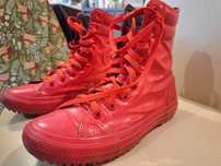 Convera original