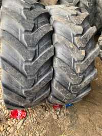 Anvelope 10.5 R18 Michelin