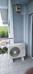 Aer Conditionat, Service,Instalare