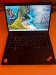 Laptop Lenovo ThinkPad T14