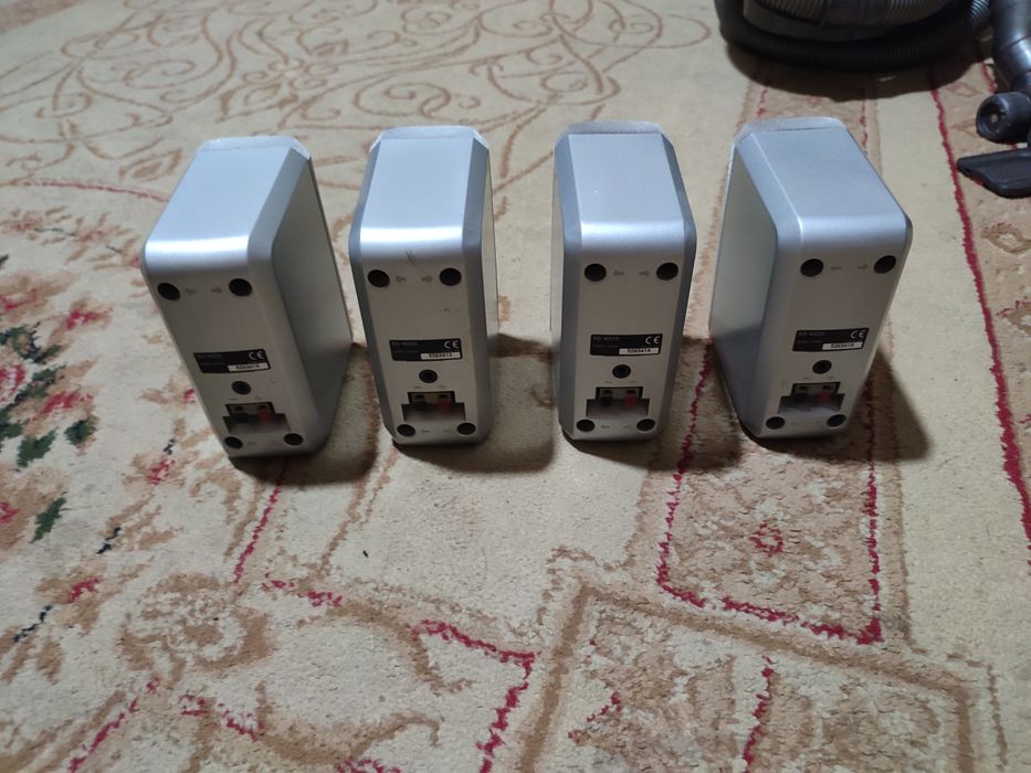 Продам колонки Sony. Оригинал.