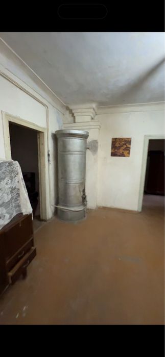 СРОЧНО ‼️‼️‼️ Продаётся Участок 2 сотки Яшнабадский район