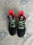 Sneakersi adidas